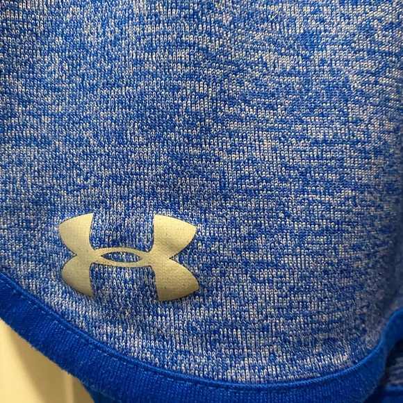 Under Armour Shorts - Picture 2 of 7